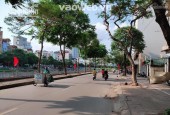 Cực Rẻ, bán nhà Kim Giang 45m * 4.8 tỷ, ngõ nông, gần Chợ, Trường, KDT